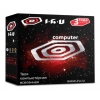 ПК IRU Home 525 i5 3470/4Gb/1Tb/GTX650 1Gb/DVDRW/MCR/Win 8 Single Language 64/black/клавиатура/мышь+ подарок