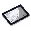 Накопитель SSD Intel SATA-II 80Gb SSDSA2CW080G310 320 Series 2.5 w90Mb/s r270Mb/s