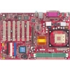 M/B MICRO-STAR MS-6580 845PE NEO-L     SOCKET478 <I845PE> AGP+LAN+AC"97 U100 USB2.0 ATX 2DDR DIMM <PC2700>