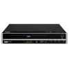 Плеер DVD Telefunken TF-DVD5029 черный (TF-DVD5029(ЧЕРНЫЙ))