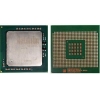 CPU INTEL XEON 3.2 ГГц/ 1Мб L3 CACHE/ 533МГц  BOX  604-PGA