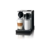 Кофемашина Delonghi Nespresso EN 750.MB 1400Вт серебристый/черный (0132192223)