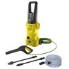 Минимойка Karcher К 2 basic (1.673-150.0)
