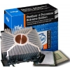 CPU INTEL PENTIUM 4  3.2XE ГГц/ 2Мб L3 CACHE/ 800МГц  BOX  478-PGA