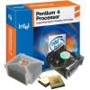 CPU Intel Pentium 4  3.0E ГГц/ 1Мб/ 800МГц   BOX  478-PGA