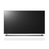 Телевизор LED LG 49" 49LB870V Cinema Screen black FULL HD 3D 1000(200Hz) WiFi (RUS) Skype очки