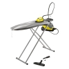 Гладильная система Karcher SI 2.600 (1.512-367.0)