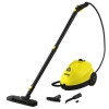 Пароочиститель Karcher SC 1.020 *EU (1.512-227.0)