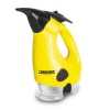 Пароочиститель Karcher SC 952 (1.516-201.0)