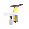 Стеклоочиститель Karcher WV 50 Plus EU-II всасывающий (1.633-117.0)