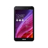 Планшетный ПК Asus FonePad 7 FE170CG Atom Z2520 (1.2)/1G/8G/7" (1024x600)/WiFi/BT/GPS/3G/2-sim/Cam/Android 4.3 Black (90NK0121-M03110)