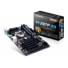 Мат. плата Z87 LGA1150 ATX GA-Z87P-D3 V2.0 GigaByte (GA-Z87P-D3V2.0)