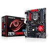 Мат. плата Z97 LGA1150 ATX GA-Z97X-GAMING 3 GigaByte (GA-Z97X-GAMING3)