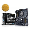 Материнская плата Z97 LGA1150 ATX GA-Z97X-UD5H-BK GigaByte