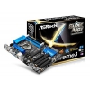 Мат. плата Z97 LGA1150 ATX Z97 EXTREME3 ASRock (Z97EXTREME3)