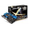 Мат. плата Z97 LGA1150 ATX Z97 EXTREME4 ASRock (Z97EXTREME4)