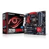 Материнская плата Z97 LGA1150 MATX GA-Z97MX-GAMING 5 GigaByte (GA-Z97MX-GAMING5)