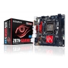 Материнская плата Z97 LGA1150 MITX GA-Z97N-GAMING 5 GigaByte (GA-Z97N-GAMING5)