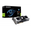 Видеокарта PCIE16 GTX TITAN Z 12GB GV-NTITANZD5-12GD-B GigaByte