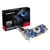 Видеокарта PCIE16 R5 230 1Гб GDDR3 GV-R523D3-1GL GigaByte