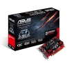 Видеокарта PCIE16 R7 250 2GB GDDR3 R7250-OC-2GD3 Asus