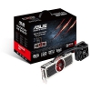 Видеокарта PCIE16 R9 295X2 8GB GDDR5 R9295X2-8GD5 Asus