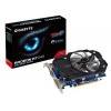 Видеокарта PCIE8 R7 240 2GB GDDR3 GV-R724OC-2GI V2.0 GigaByte (GV-R724OC-2GIV2.0)