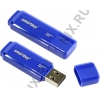 SmartBuy Dock <SB32GBDK-K> USB2.0 Flash  Drive  32Gb  (RTL)