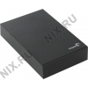 Seagate Expansion <STBV5000200> Black  5Tb USB3.0 (RTL)