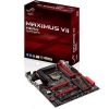 Мат. плата Z97 LGA1150 ATX MAXIMUS VII HERO Asus (MAXIMUSVIIHERO)