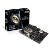 Материнская плата Z97 LGA1150 ATX Z97-K Asus