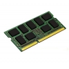 Память 4GB PC12800 DDR3 ECC SODIMM Kingston (KVR16LSE11/4)