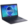 Ноутбук Dell Vostro 5470 i3-4010U (1.7)/4G/500G/14,0"HD/NV GT740M 2G/BT/Win8.1 (5470-7857) (Silver)