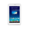 Планшетный ПК Asus FonePad 7 ME372CL Atom Z2560 (1.6)/1G/16G/7"IPS(1280x800) 10-finger MT/WiFi/BT/GPS/3G/LTE/Cam/Android 4.3 White (90NK00Y3-M00870)