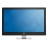Монитор 27" Dell UZ2715H Black IPS, LED, 1920x1080, 8ms, 300 cd/m2, 1000:1 (DCR 8M:1), D-Sub, DP, HDMI, MHL, USB, 3Wx2, WebCam, Mic (2715-8190)
