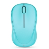 Мышь (910-004184) Logitech Wireless Mouse M317 Merry Mint