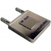 THERMALTAKE <A1983> AQUARIUS VGA WATERBLOCK (теплообменник для GPU, CU)