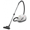 Пылесос Karcher DS 6 Premium Mediclea, 650 Вт., аквафильтр 2 л., турбо-щетка, набор насадок (1.195-241.0)
