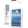 Защитная пленка для экрана прозрачная Vipo для Samsung Galaxy Tab 4 SM-T53х 10.1" 1шт.