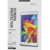 Защитная пленка для экрана матовая Vipo для Samsung Galaxy Tab 4 SM-T23х 1шт.