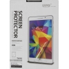 Защитная пленка для экрана прозрачная Vipo для Samsung Galaxy Tab 4 SM-T23х 1шт.