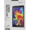 Защитная пленка для экрана Vipo для Galaxy Tab IV 8" матовый