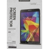 Защитная пленка для экрана прозрачная Vipo для Samsung Galaxy Tab 4 SM-T33х 1шт.