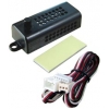 ZALMAN <Fan Mate 2> Fan speed  controller  (ручной,  5V-11V)