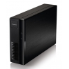 Персональная СХД Lenovo ETH 3Tb EZ Media & Backup Center 3.5" NAS 70A29002EA