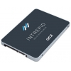 Накопитель SSD OCZ Original SATA-III 400Gb IT3RSK41MT310-0400 Intrepid 3600 2.5" w490Mb/s r540Mb/s