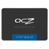 Накопитель SSD OCZ Original SATA-III 800Gb IT3RSK41ET350-0800 Intrepid 3800 2.5" w485Mb/s r540Mb/s