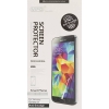 Защитная пленка для экрана Vipo для Samsung Galaxy S5 прозрачная 1шт. (мин.кол.10)