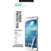 Защитная пленка для экрана Vipo для Samsung Galaxy Win прозрачная 1шт. (мин.кол.10)