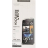 Защитная плёнка Vipo для HTC Desire 500 прозрачный